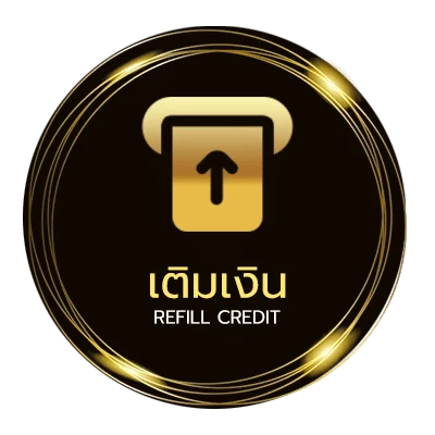 ฝาก-ถอน เวปดูหนังฟรี ไว 24 ชั่วโมง