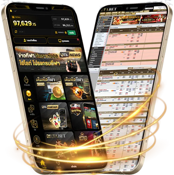 เวปดูหนังฟรี Mobile — เดิมพันบนมือถือ